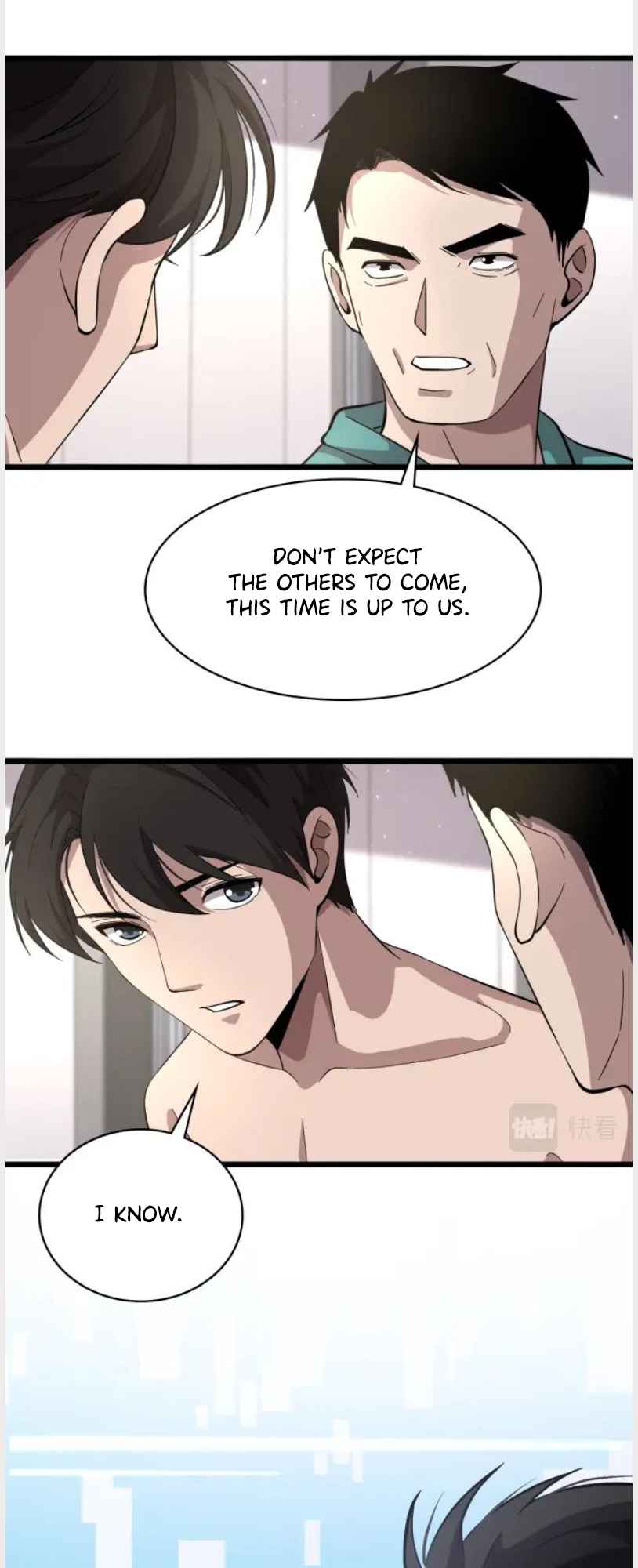 Page 21 of Chapter 139