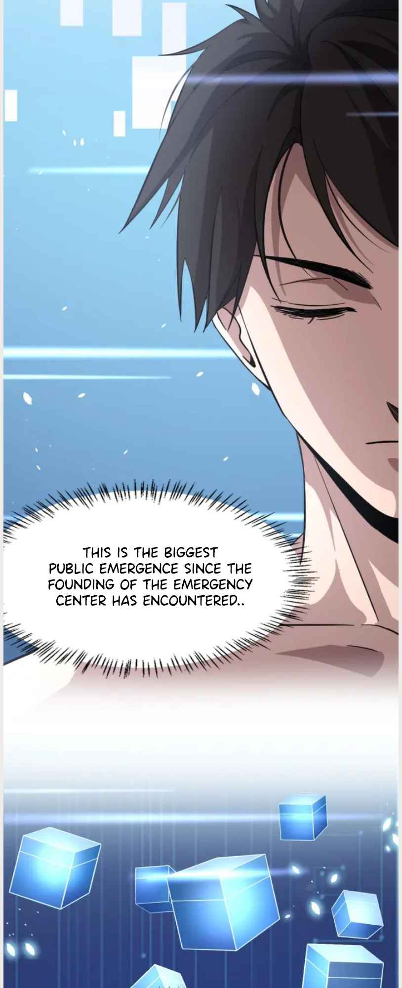 Page 22 of Chapter 139