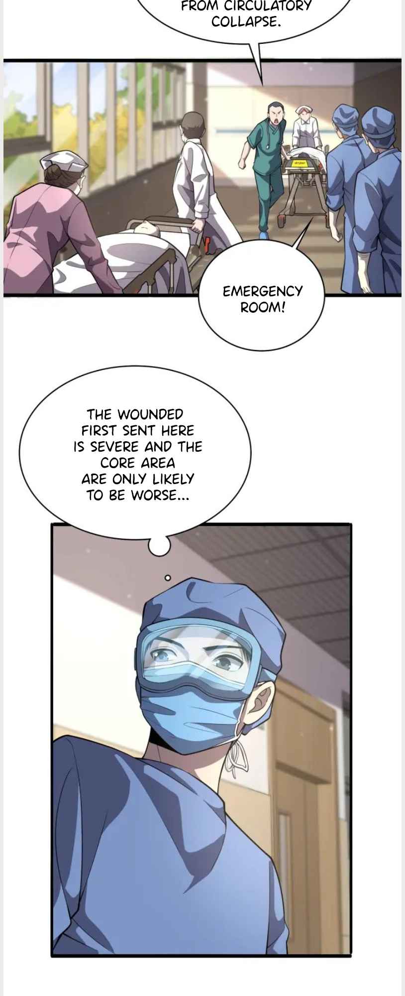 Page 26 of Chapter 139