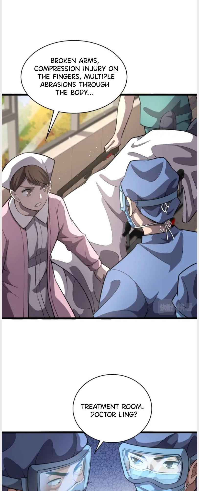 Page 27 of Chapter 139