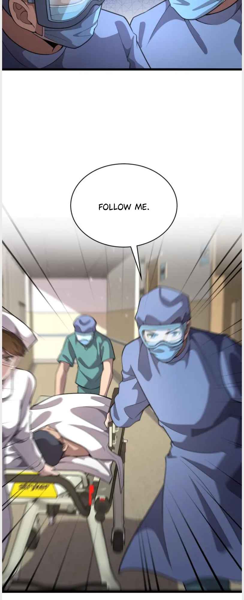Page 28 of Chapter 139