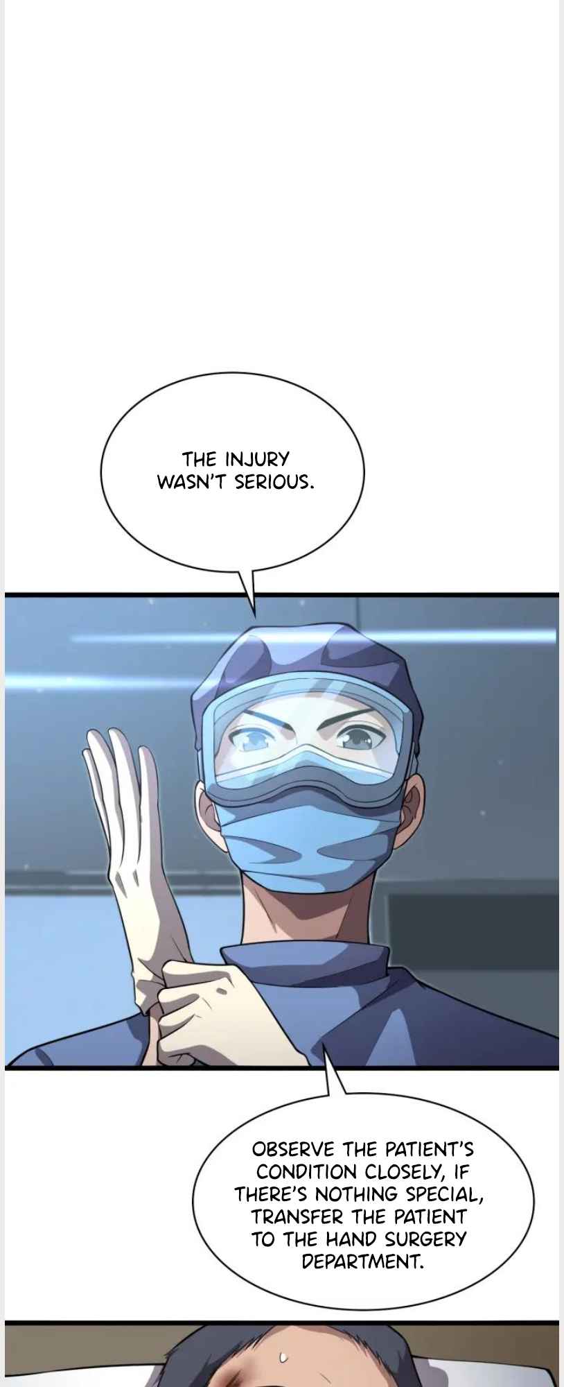 Page 29 of Chapter 139