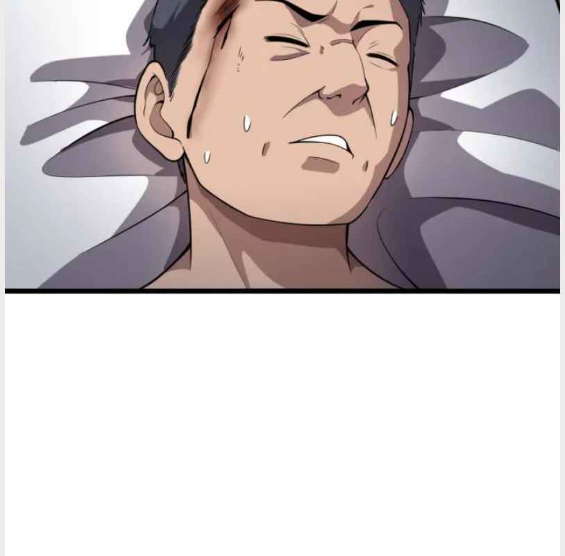 Page 30 of Chapter 139