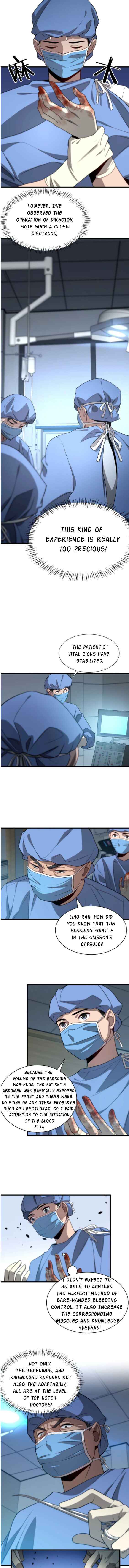Page 2 of Chapter 13