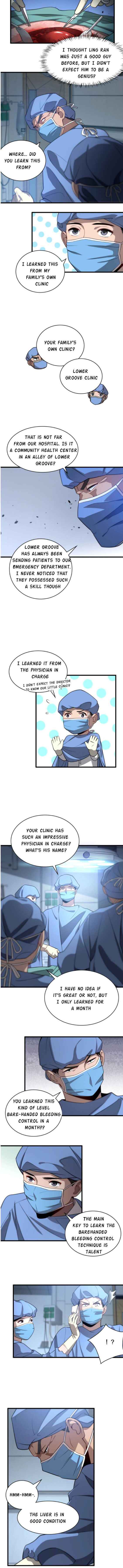Page 3 of Chapter 13