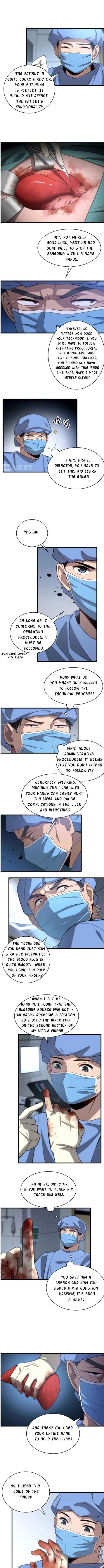 Page 4 of Chapter 13