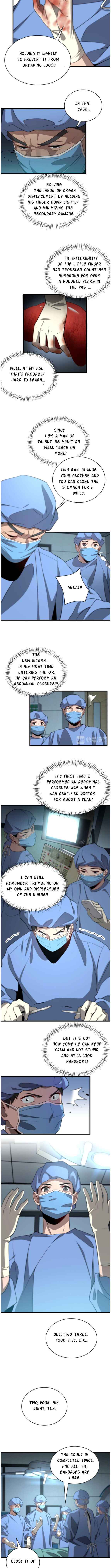 Page 5 of Chapter 13
