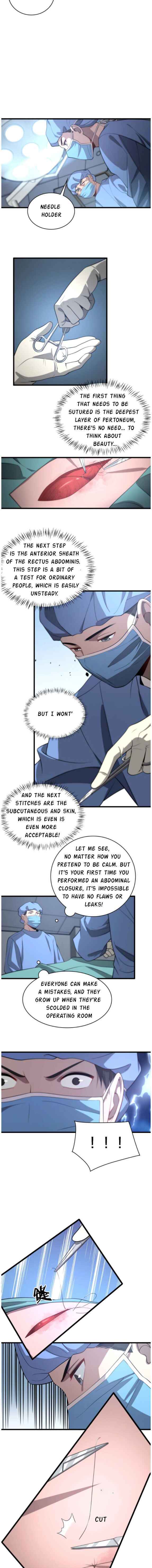Page 6 of Chapter 13