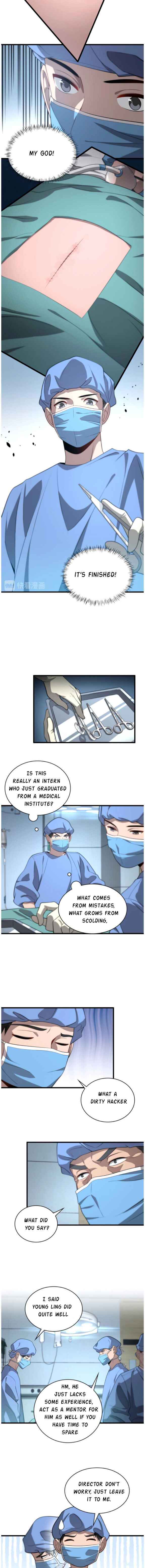 Page 7 of Chapter 13