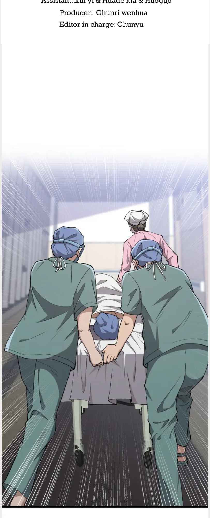 Page 2 of Chapter 140