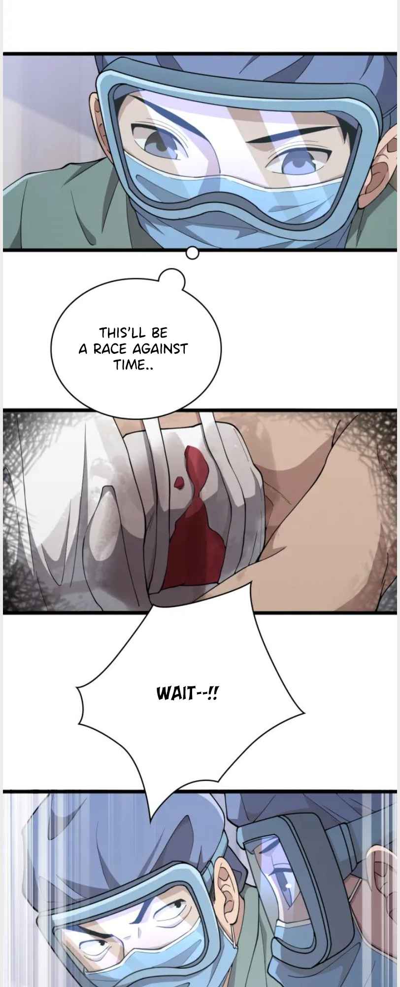 Page 3 of Chapter 140