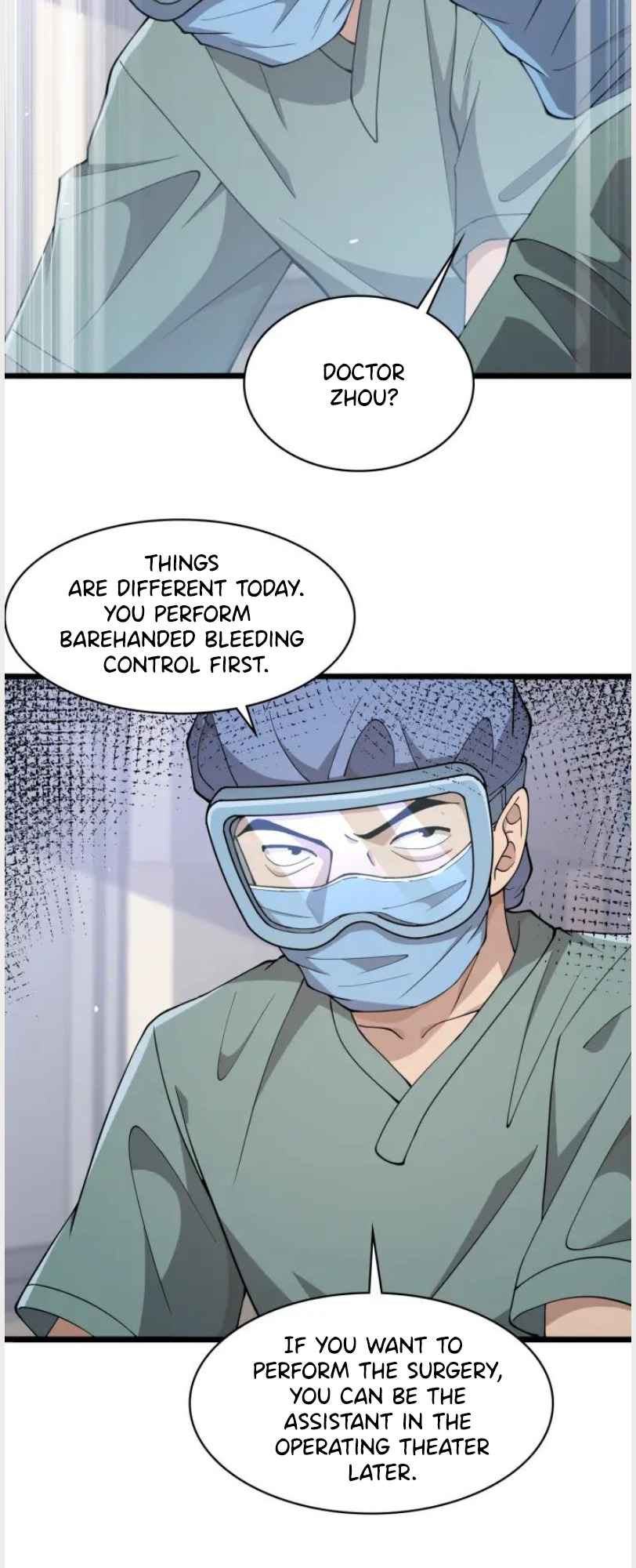 Page 4 of Chapter 140