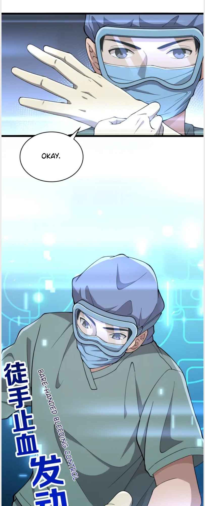 Page 5 of Chapter 140