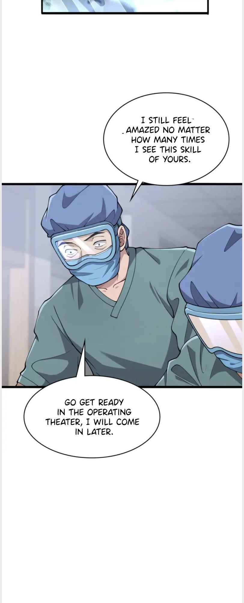 Page 7 of Chapter 140