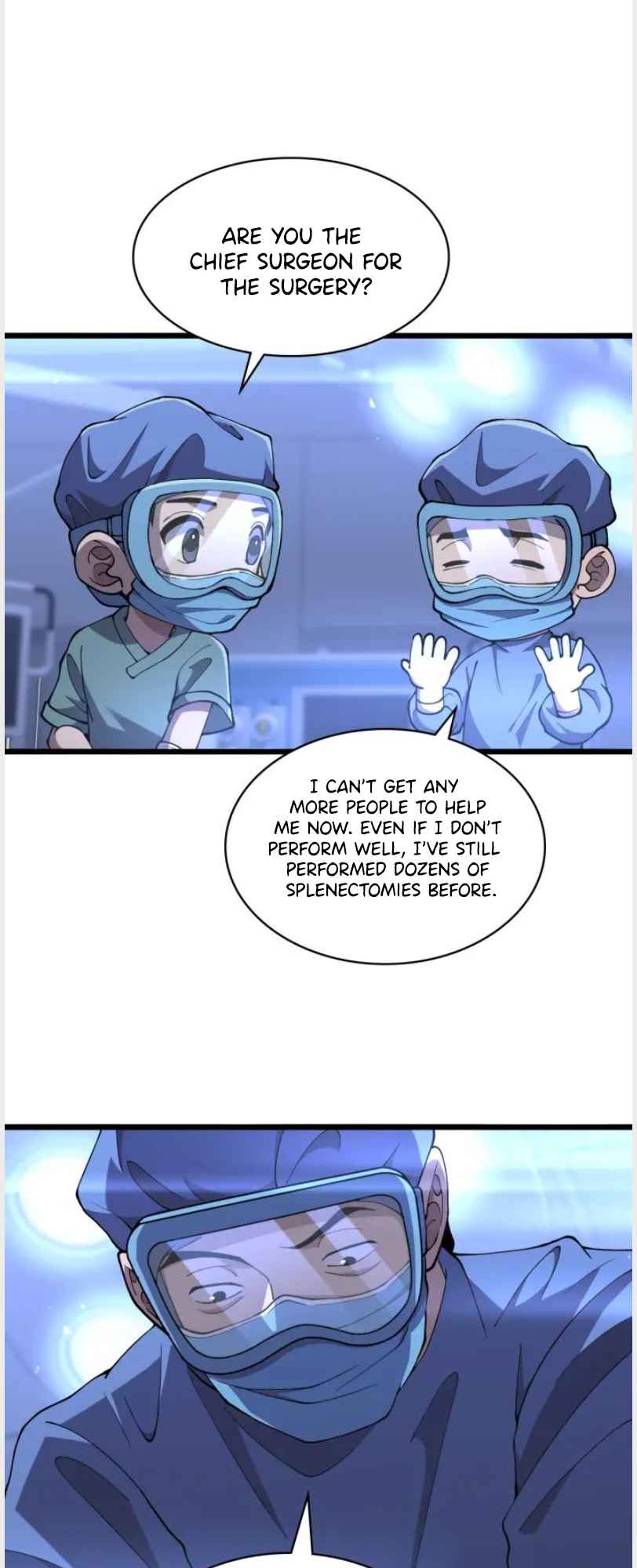 Page 8 of Chapter 140