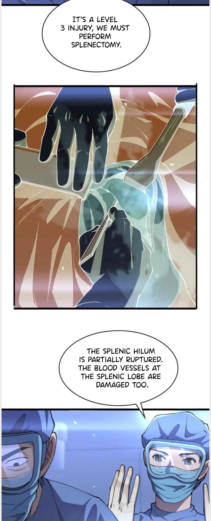 Page 9 of Chapter 140