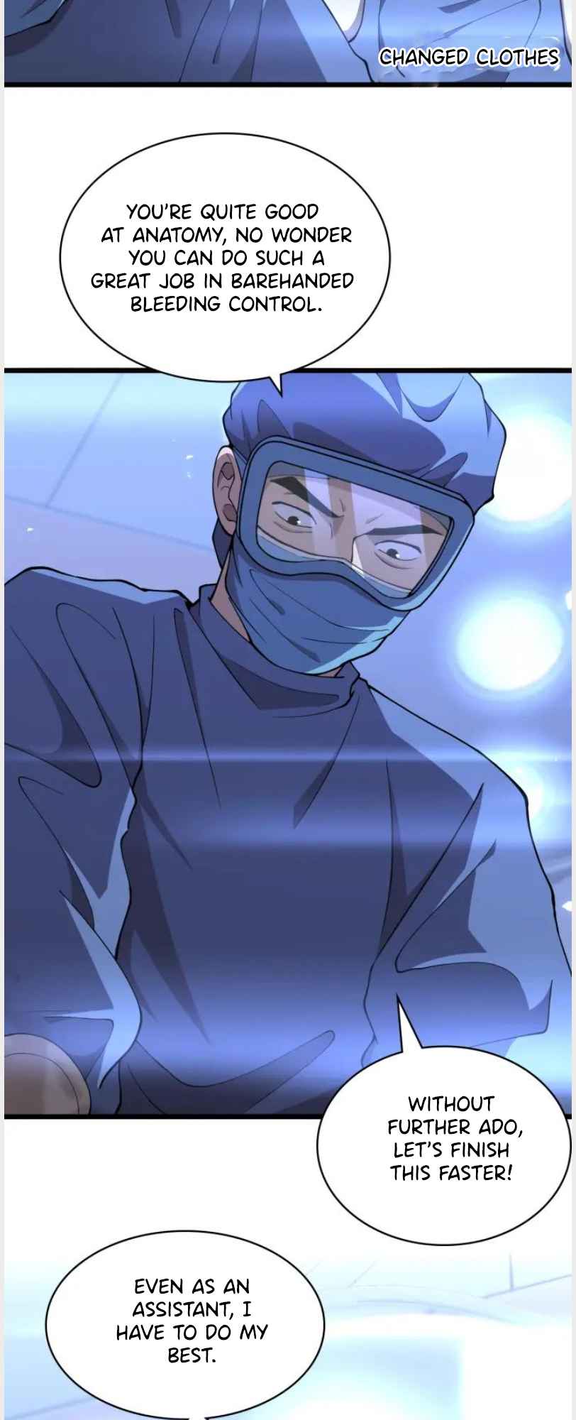 Page 10 of Chapter 140