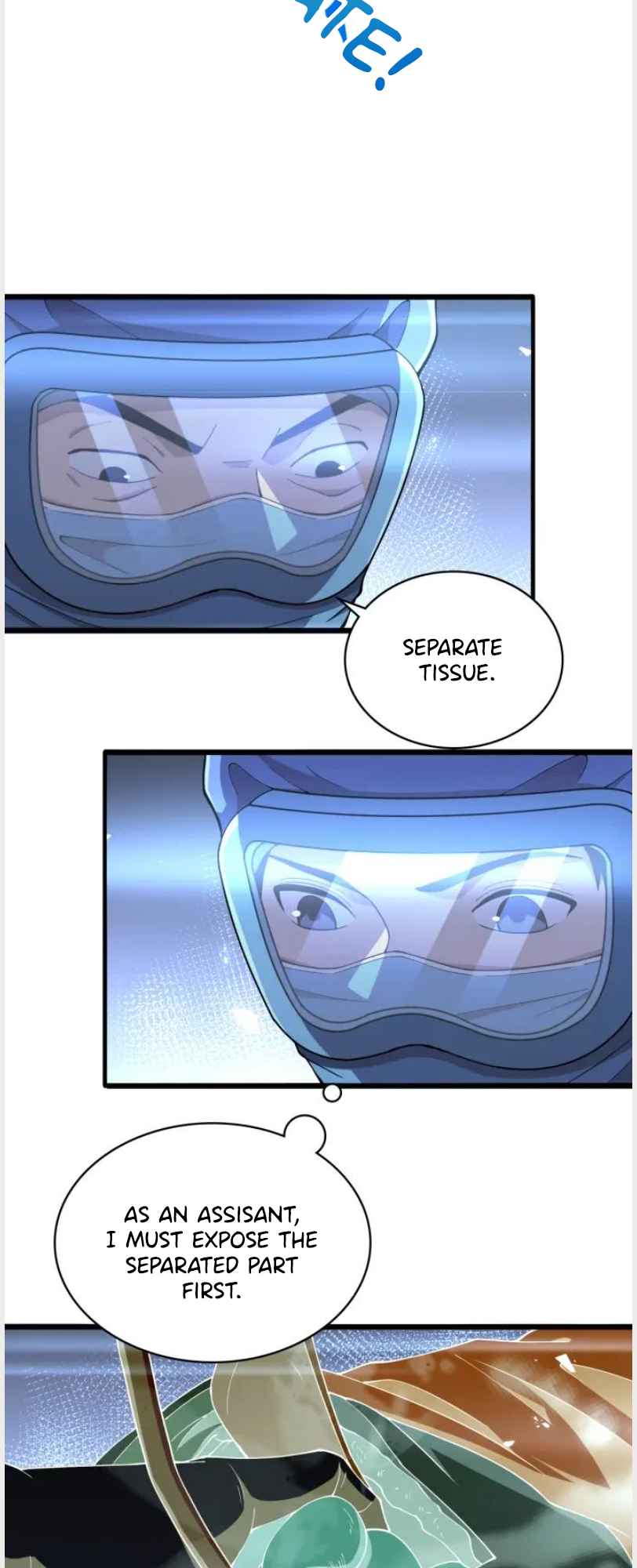 Page 12 of Chapter 140