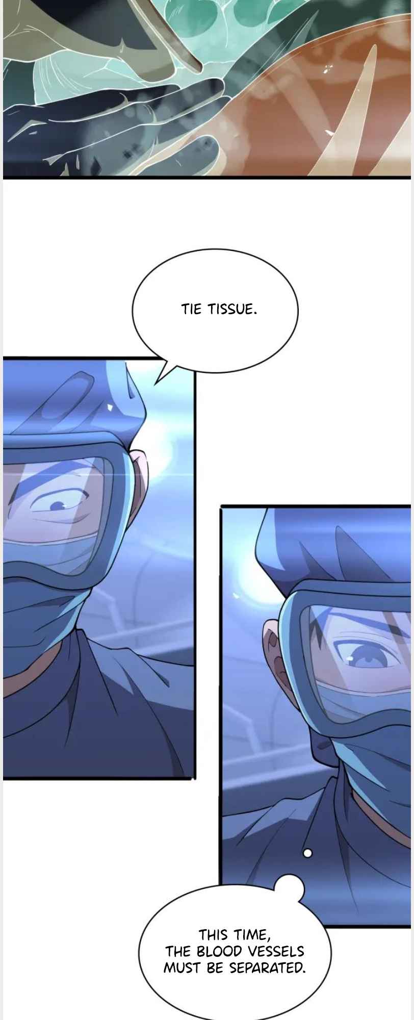 Page 13 of Chapter 140