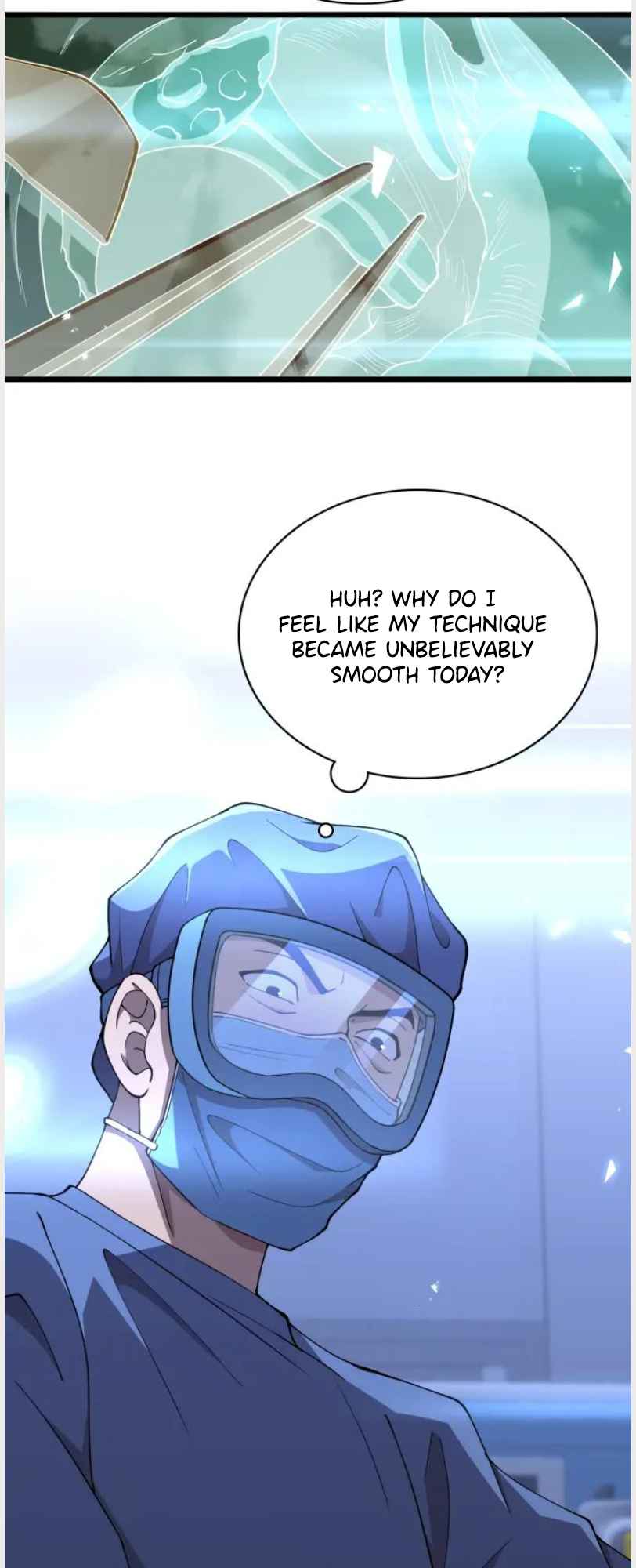 Page 14 of Chapter 140