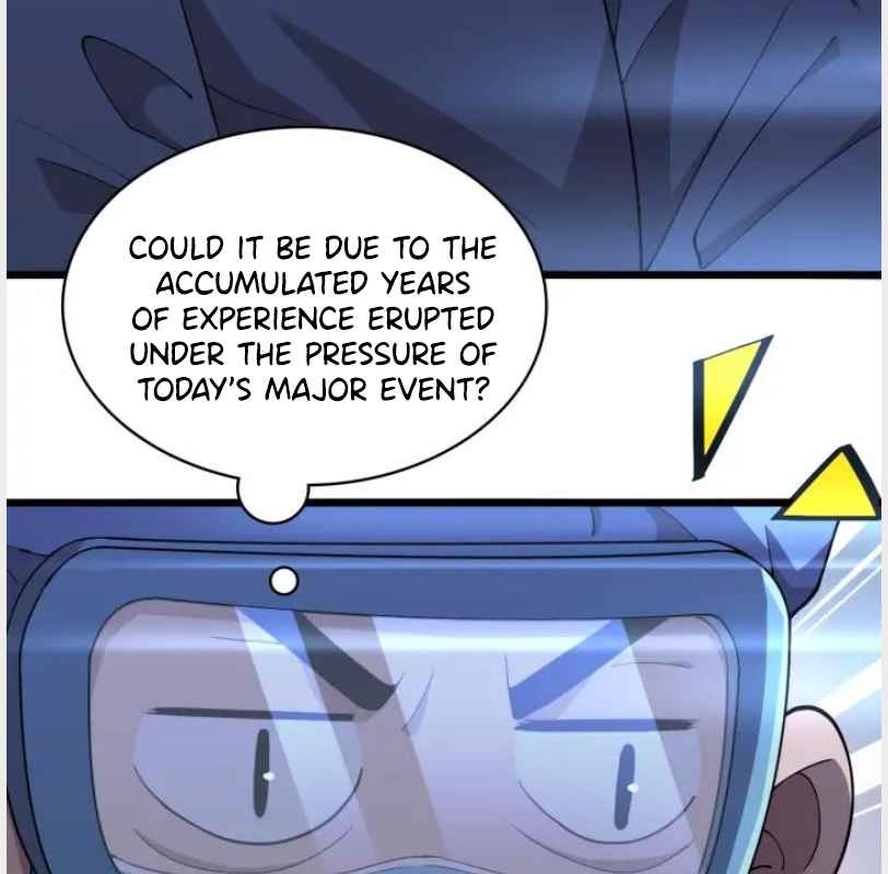 Page 15 of Chapter 140