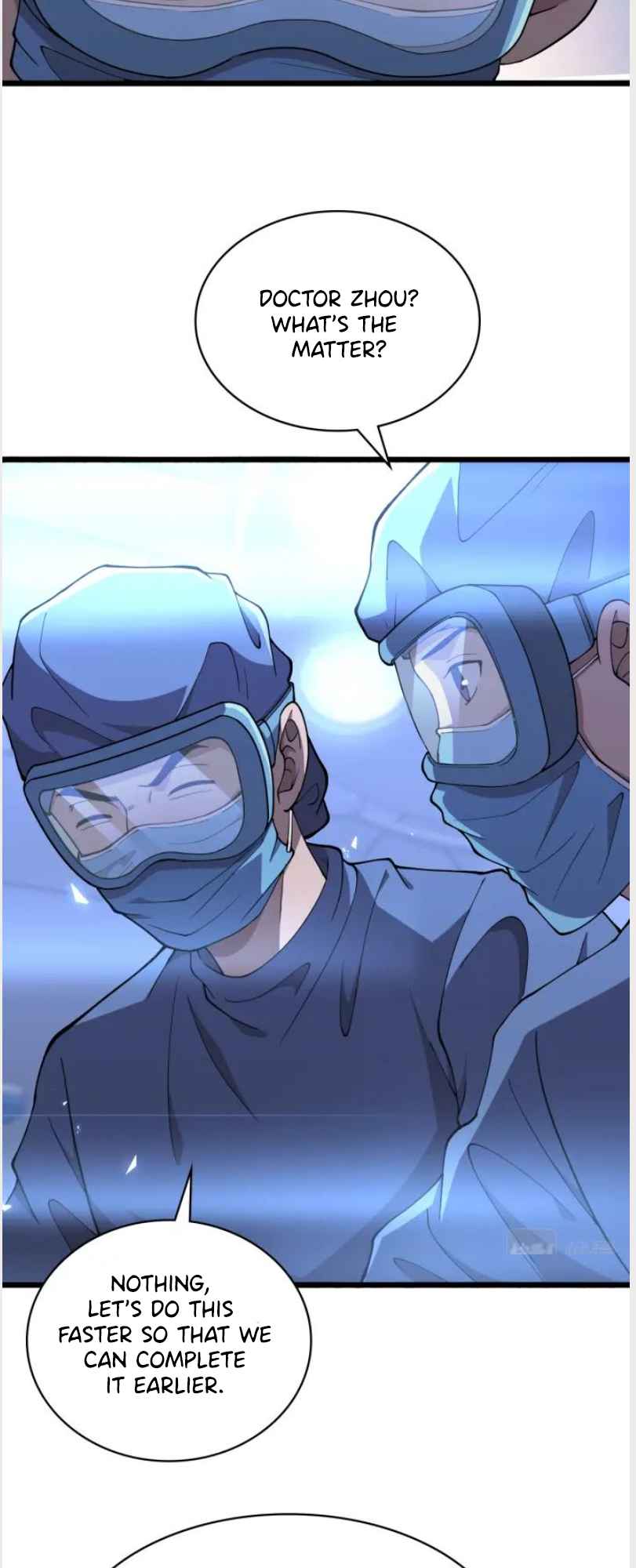 Page 16 of Chapter 140