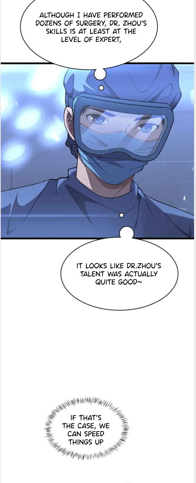 Page 17 of Chapter 140