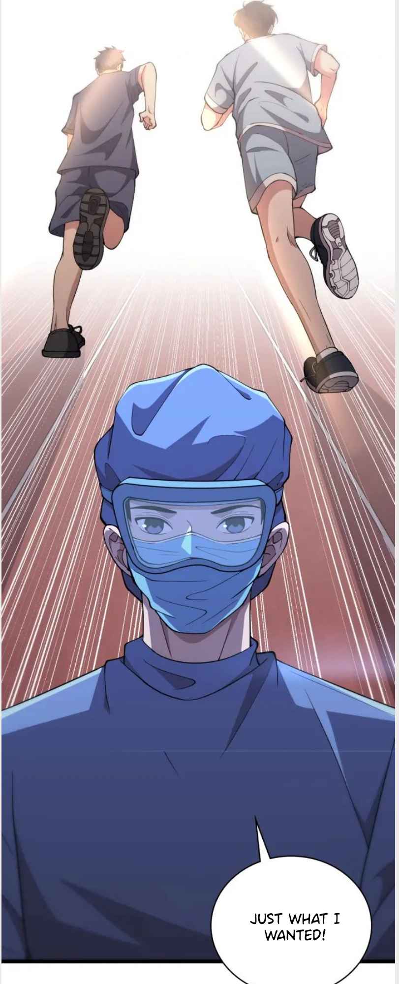 Page 18 of Chapter 140