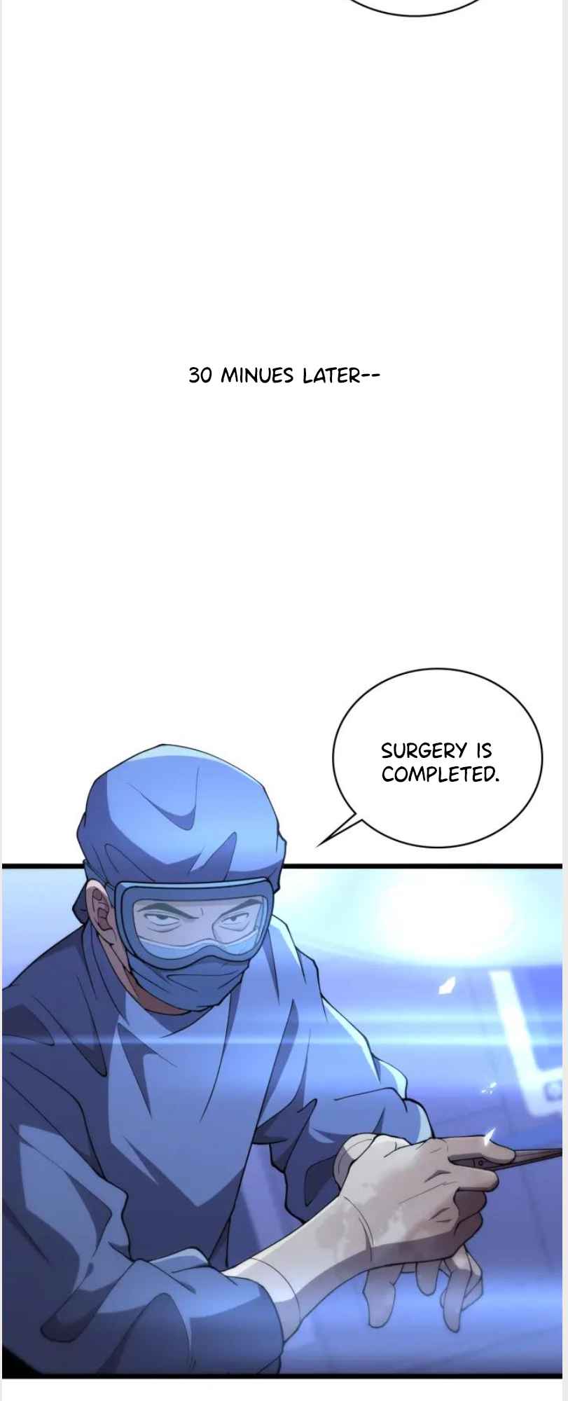 Page 19 of Chapter 140