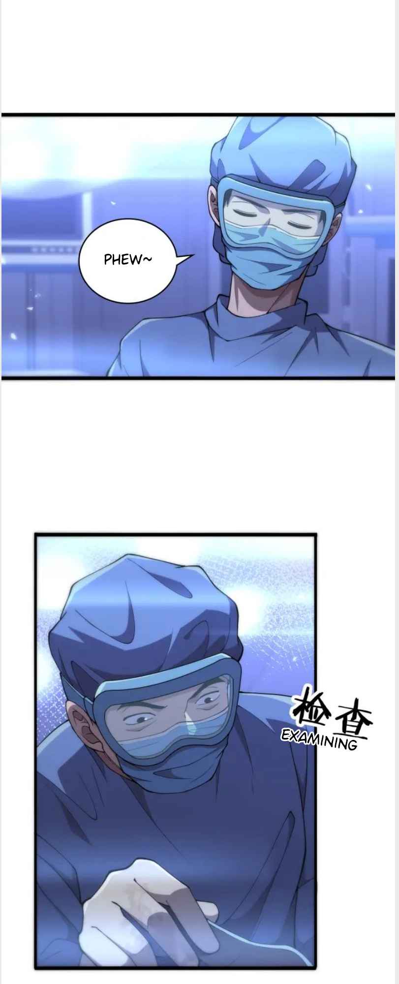 Page 20 of Chapter 140