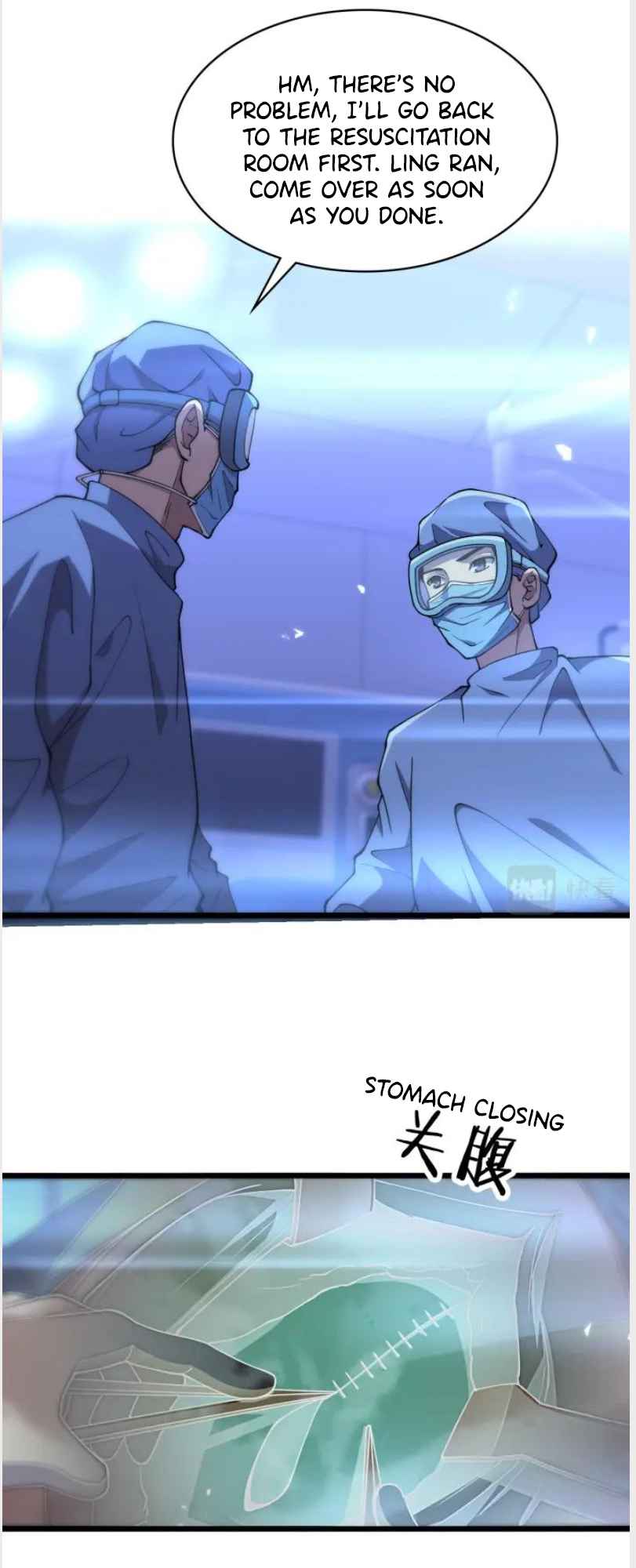 Page 21 of Chapter 140