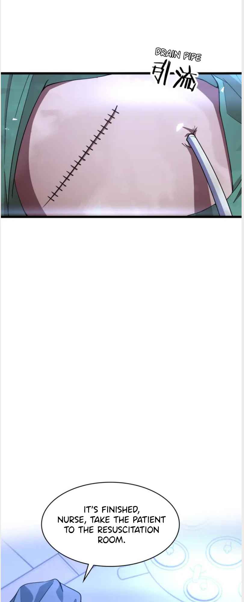 Page 22 of Chapter 140
