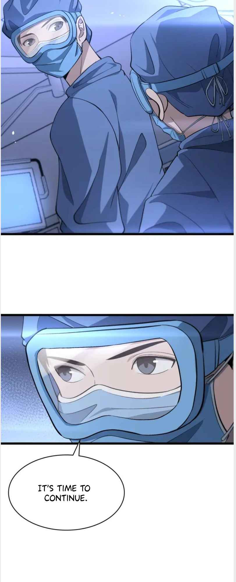 Page 23 of Chapter 140