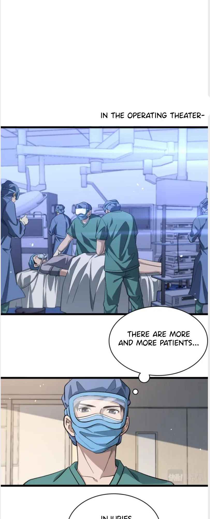 Page 24 of Chapter 140