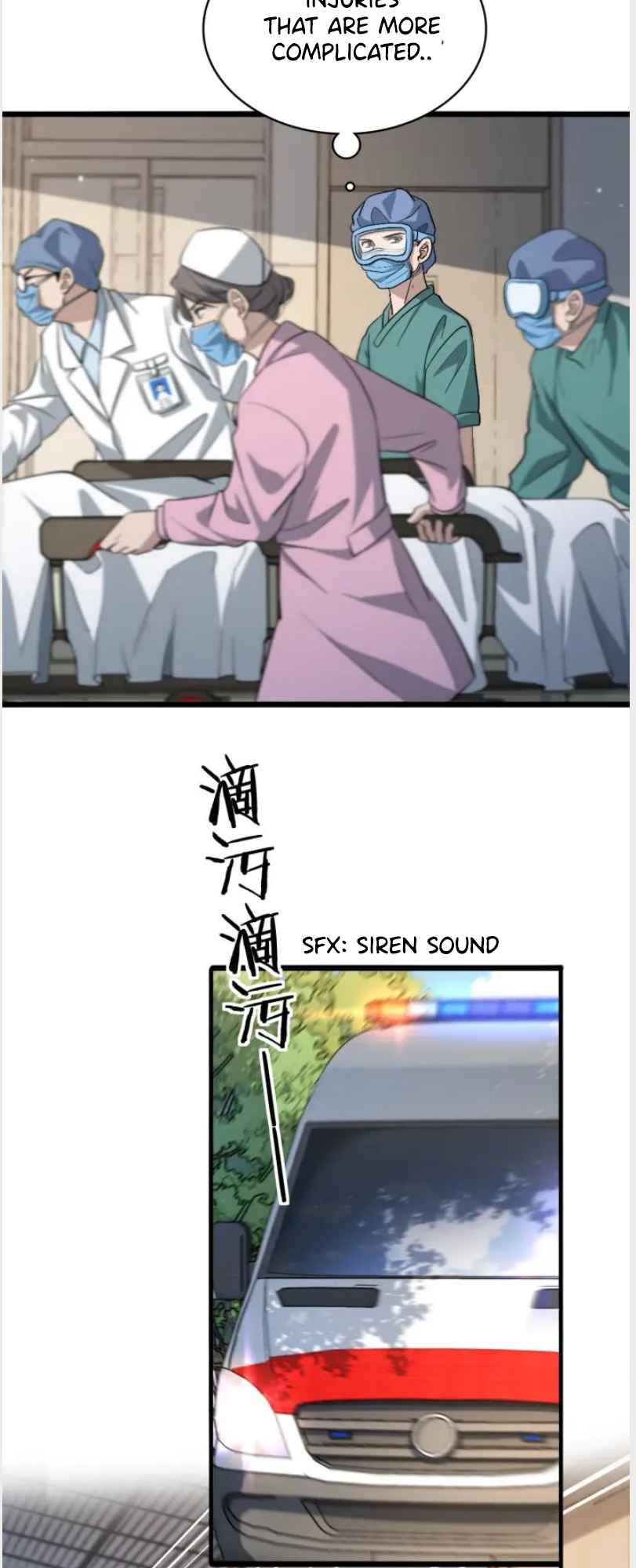 Page 25 of Chapter 140