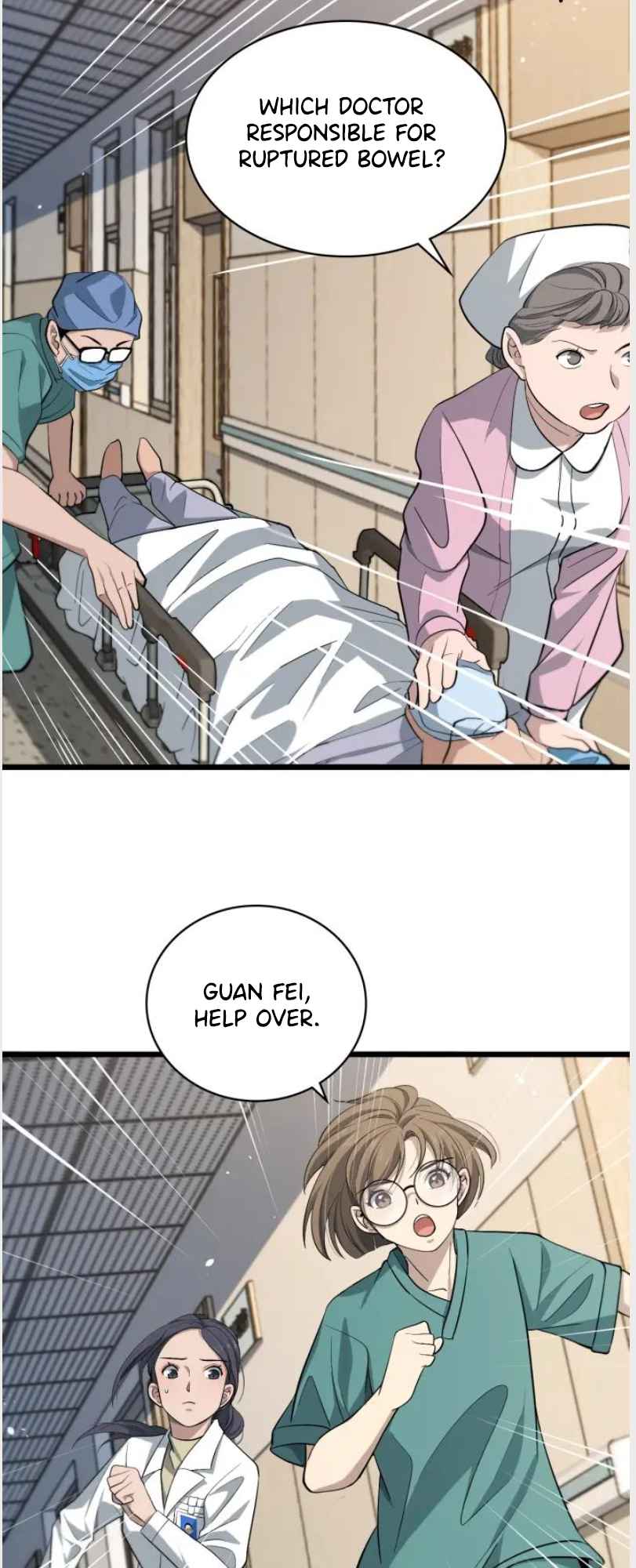 Page 26 of Chapter 140