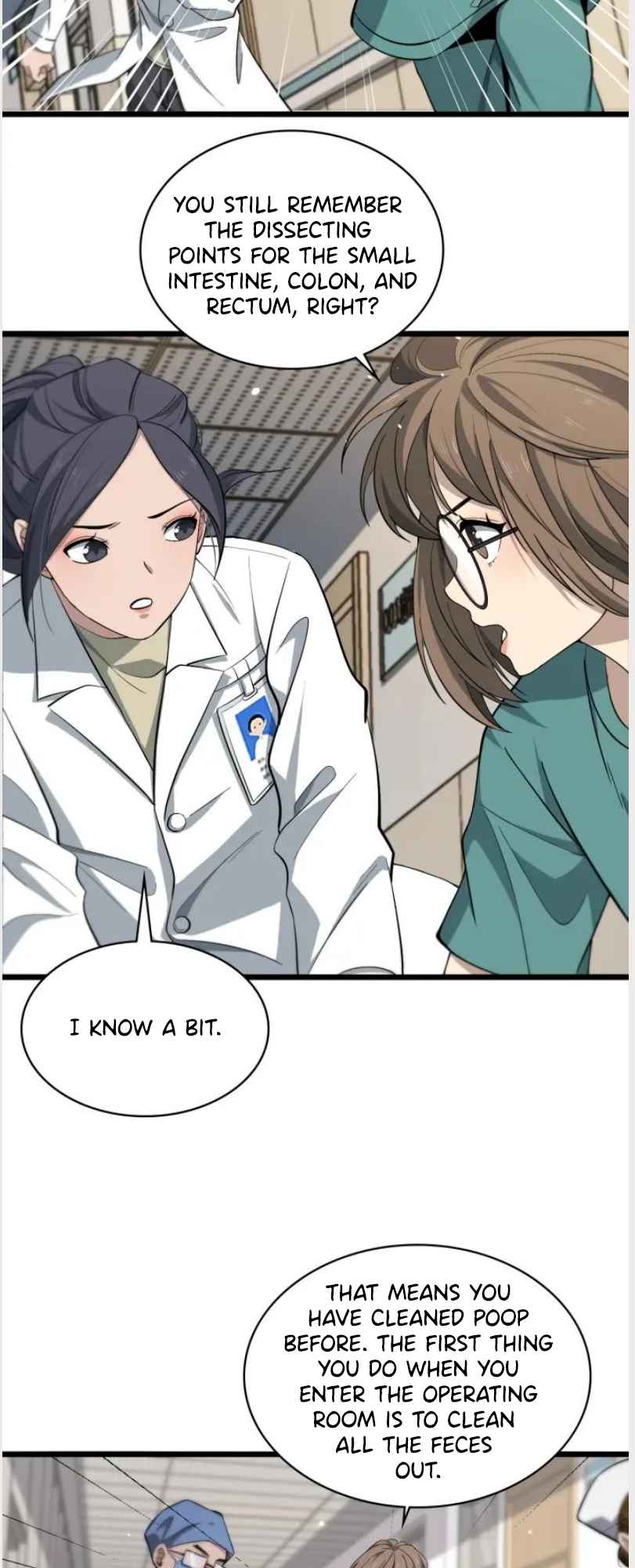Page 27 of Chapter 140