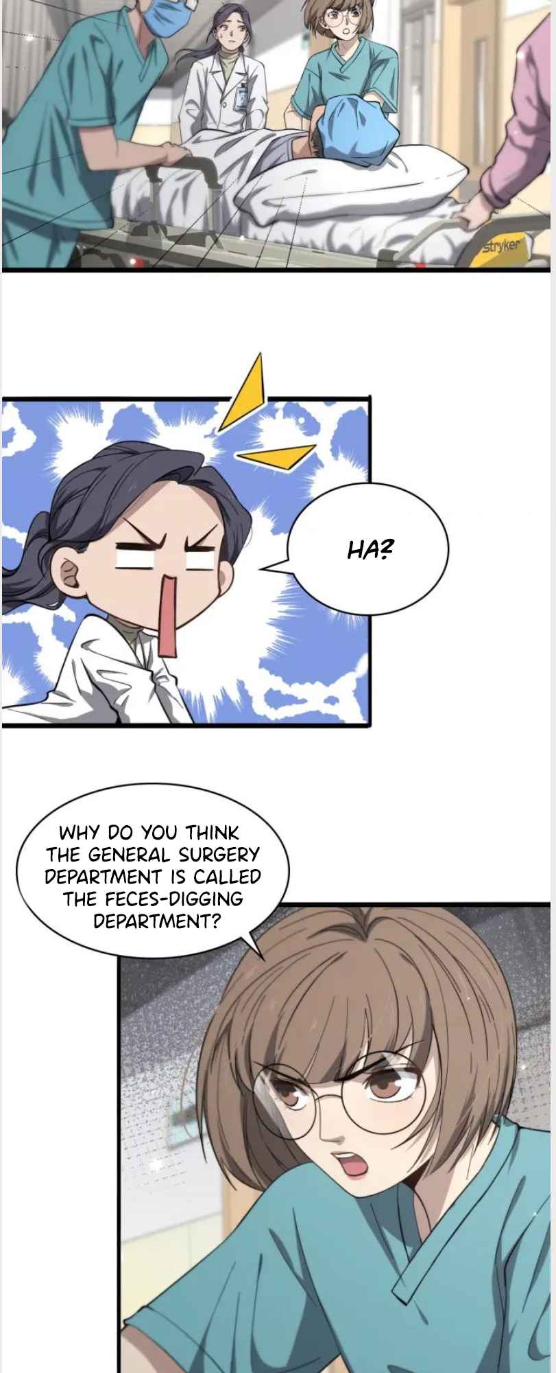 Page 28 of Chapter 140
