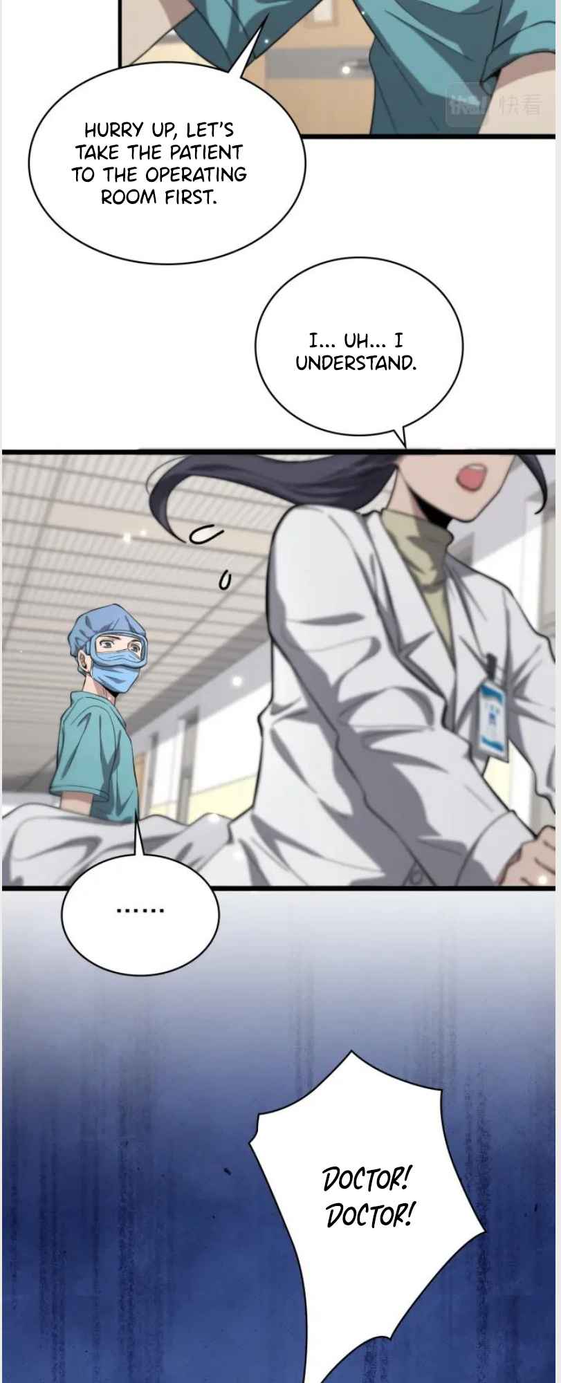 Page 29 of Chapter 140
