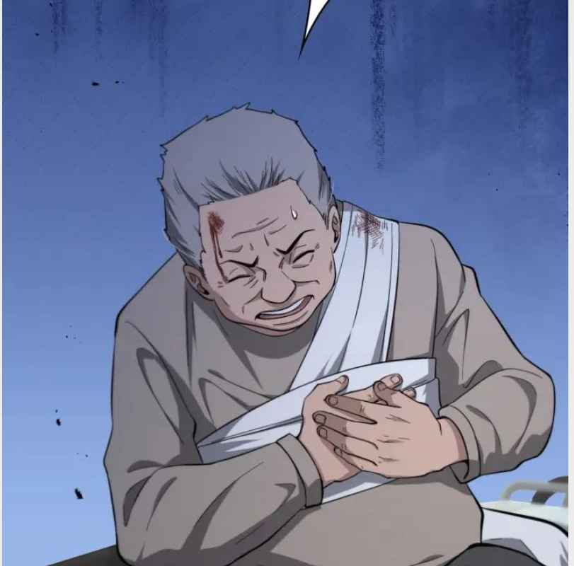 Page 30 of Chapter 140