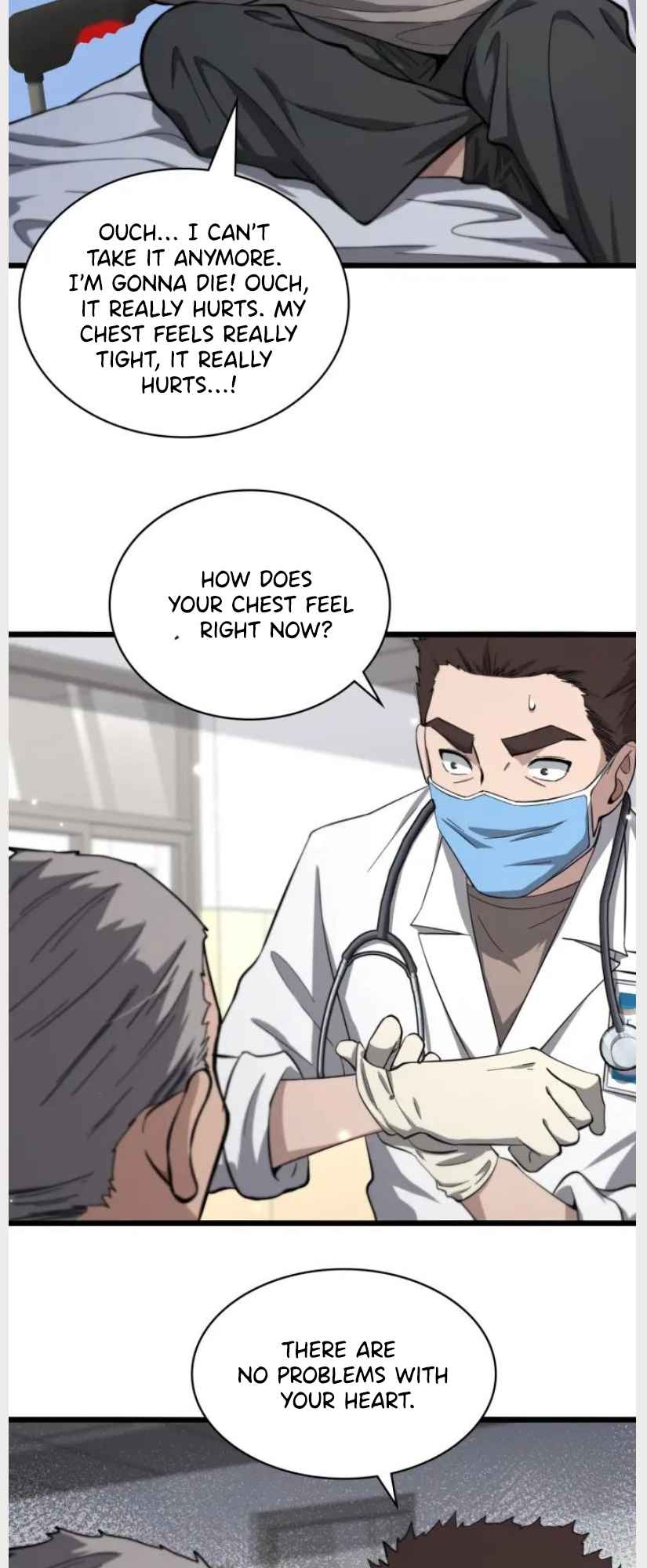 Page 31 of Chapter 140