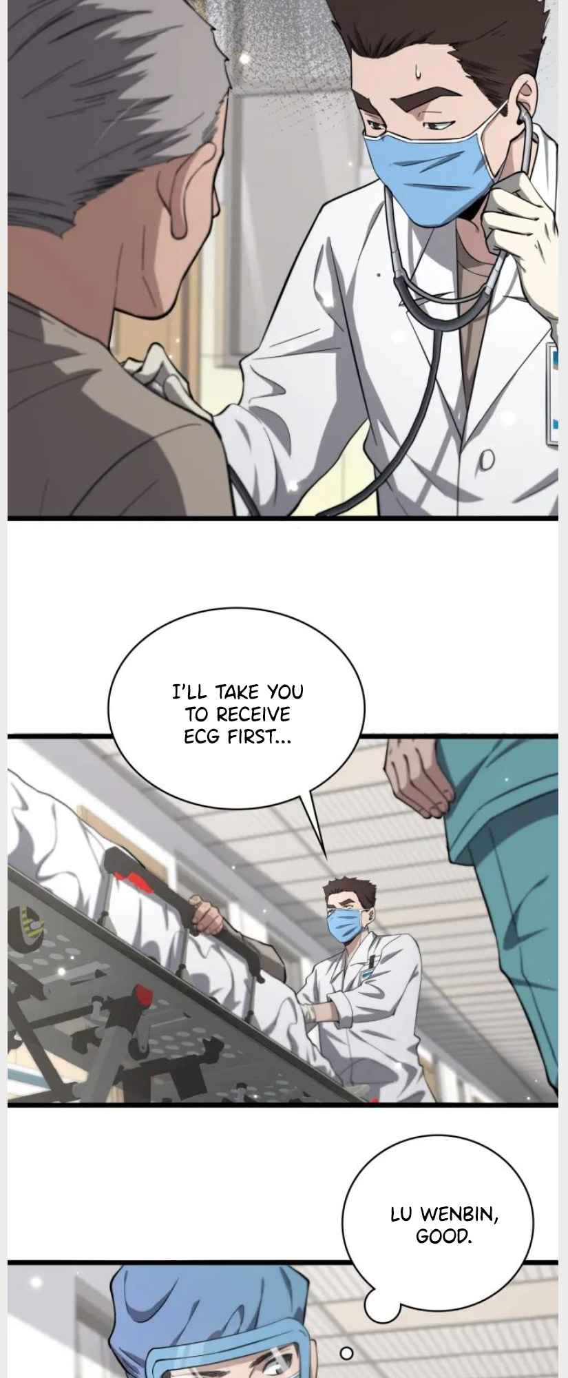 Page 32 of Chapter 140
