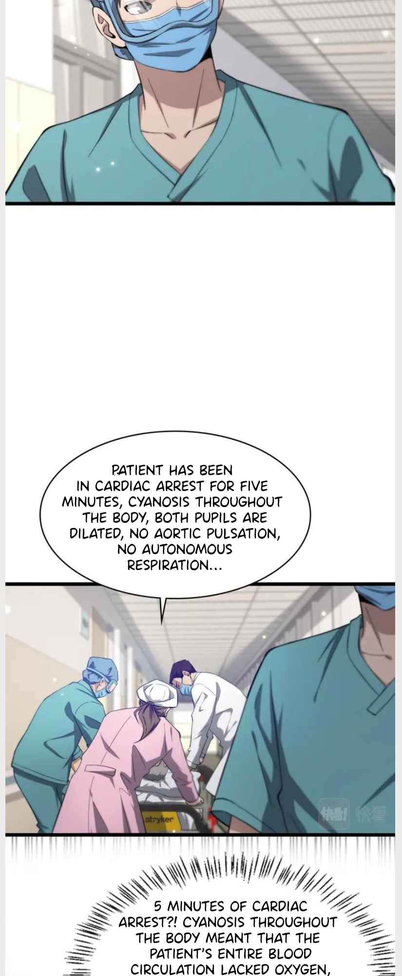 Page 33 of Chapter 140