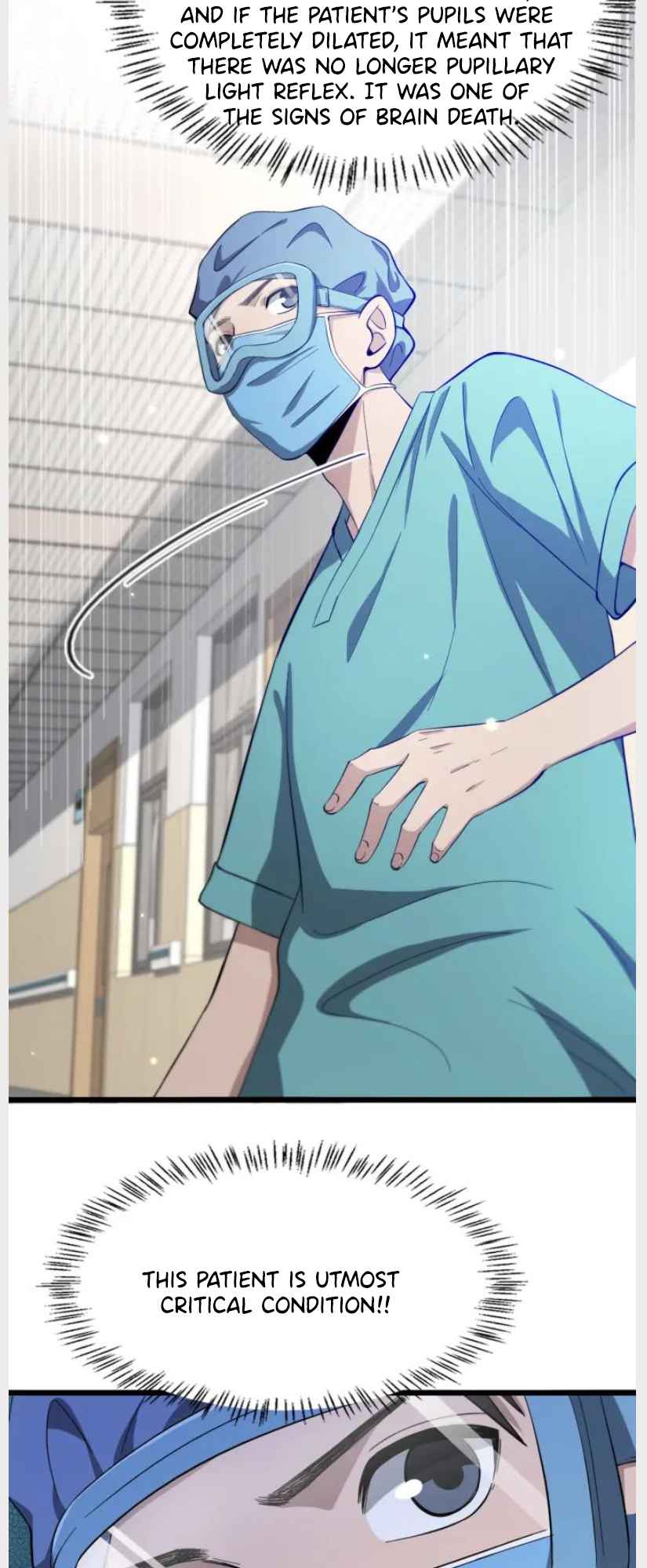 Page 34 of Chapter 140