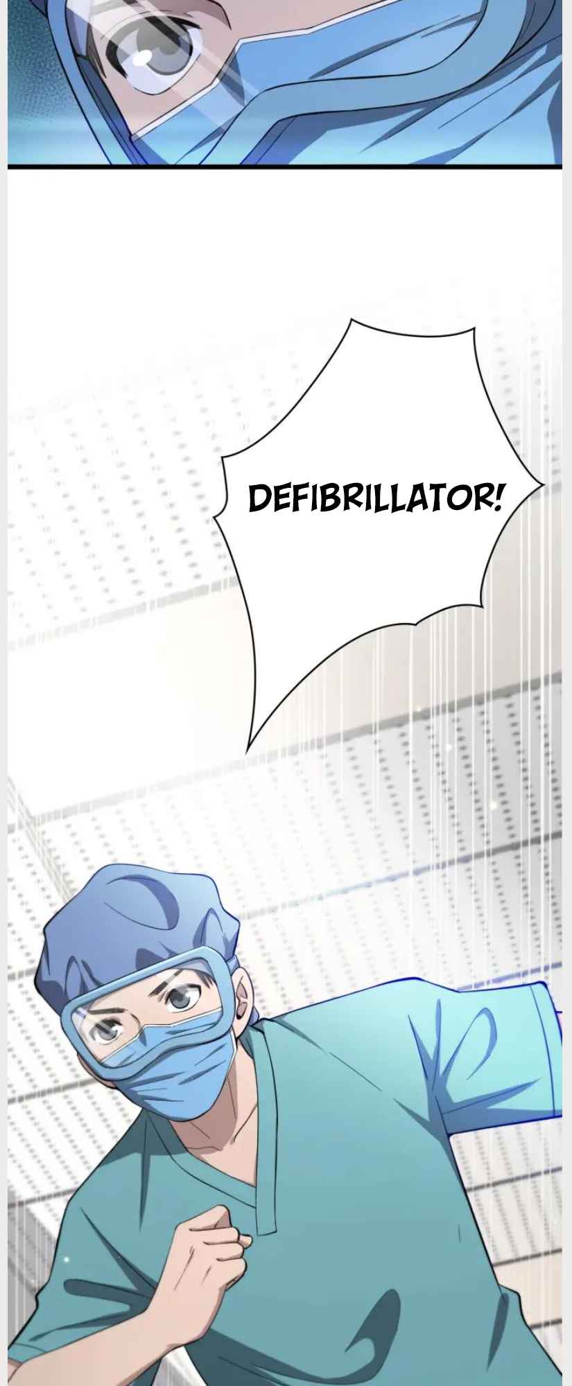 Page 35 of Chapter 140