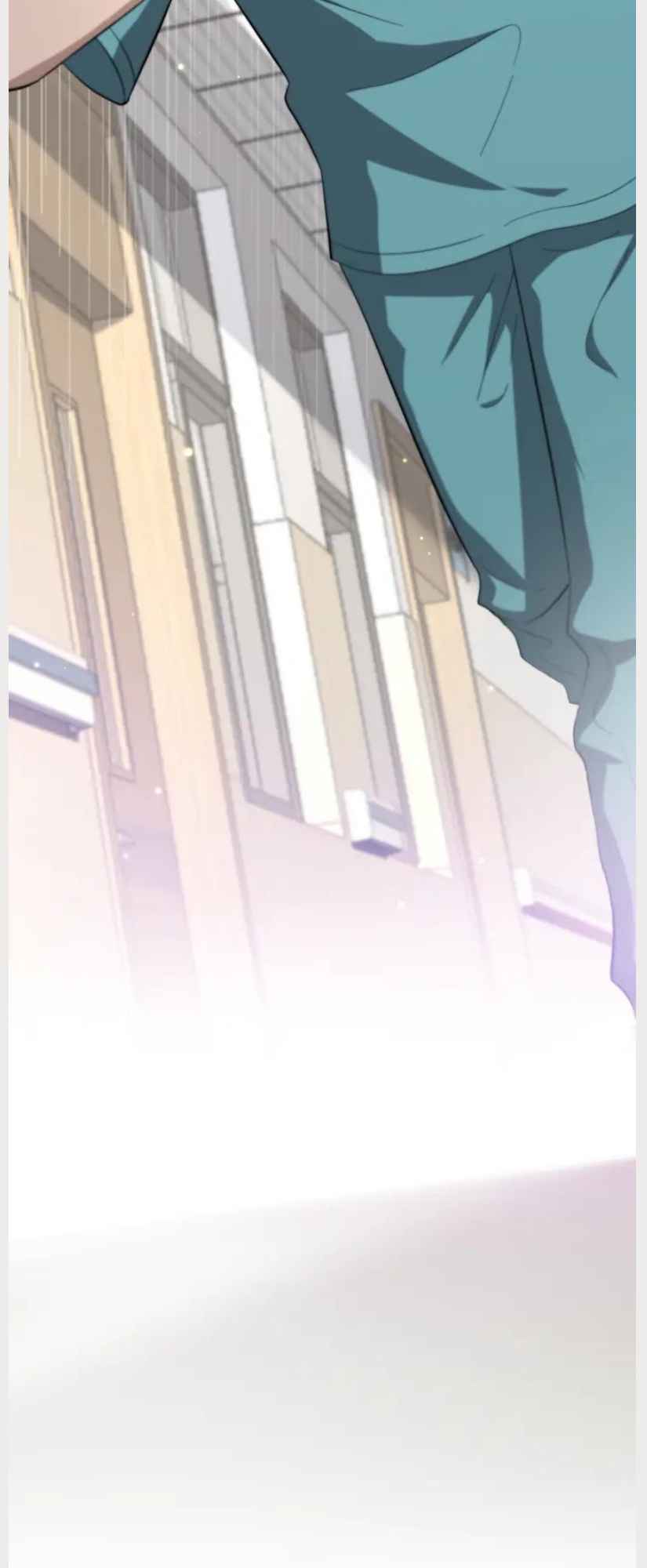 Page 36 of Chapter 140