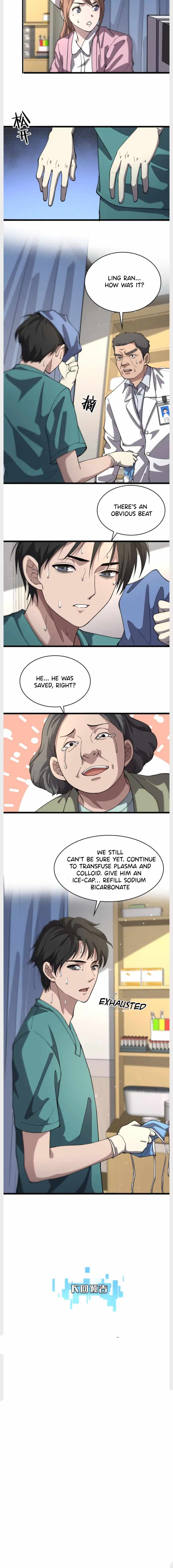 Page 3 of Chapter 141