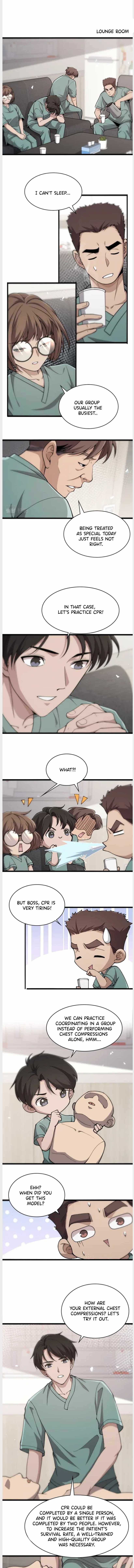 Page 1 of Chapter 142