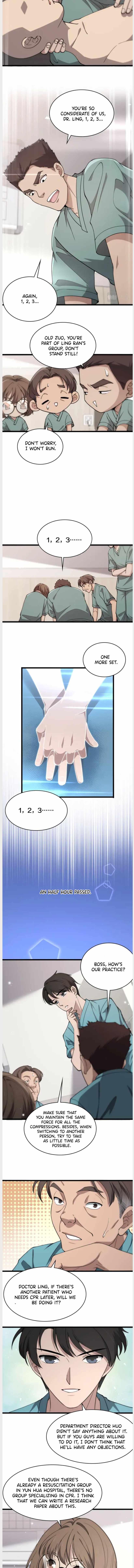 Page 2 of Chapter 142