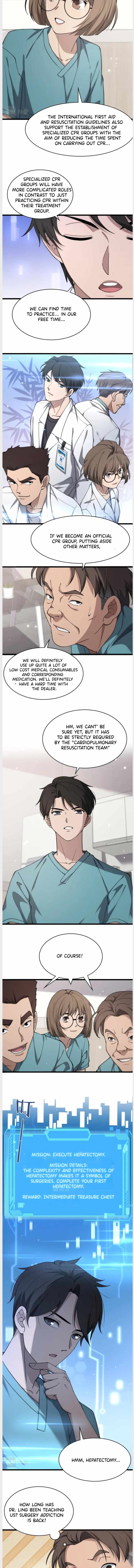 Page 3 of Chapter 142